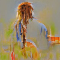 Ege Uymaz (@egeuymaz) 's Twitter Profile Photo