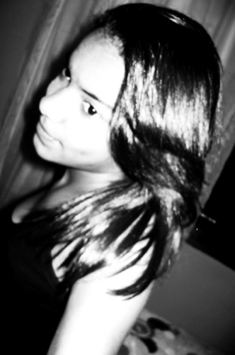 Continue, continue, como se nada realmente importasse... - Queen