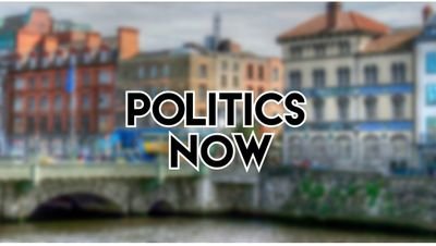 Politics_Now15's profile picture. Politics Now!