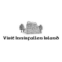 Visit Innisfallen Island(@innisfallenisl) 's Twitter Profile Photo