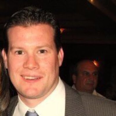 SteveTracze's profile picture. 