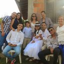 Hernan Fierro - @HernanFierro8 - Twitter