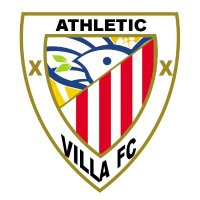 Athletic Villa FC 🇵🇪(@AthleticVillaFC) 's Twitter Profile Photo