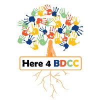 Here 4 BDC Communities(@Here4BDCC) 's Twitter Profile Photo