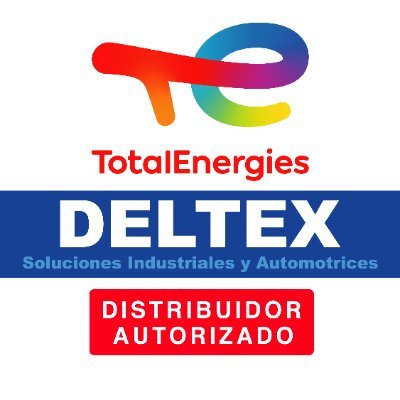 Distribuidores autorizados de TOTAL Lubricantes, soluciones y servicio integral para su empresa... Un proveedor de confianza, nuestros clientes nos respaldan