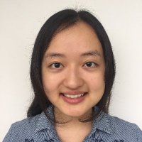 Ruishan Liu (@ruishanzliu) 's Twitter Profile