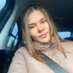 Julia (@julgolovnya) Twitter profile photo Julia (@julgolovnya) Twitter profile photo