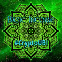 🍀Basic Income🍀(@BasicIncomeUBI) 's Twitter Profile Photo