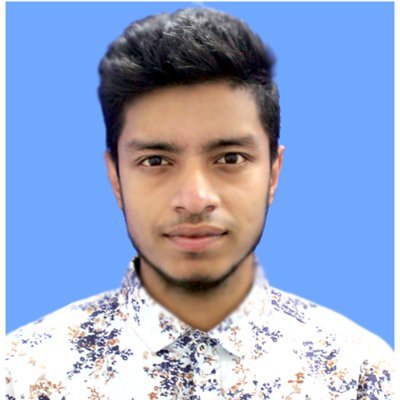 MdSalimAhm_'s profile picture. Hello, I am a graphic designer with 3 years experience of freelancing. I design everything related of graphics according to requirements. Contact me. Thanks