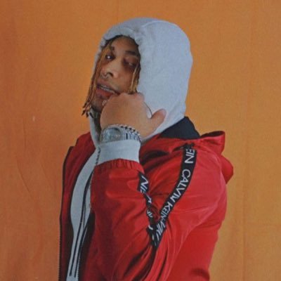 “IMMORTAL” Out Now 💽