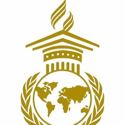 OFFICIAL TWITTER ACCOUNT OF THE BABCOCK INTERNATIONAL MODEL UNITED NATIONS (BIMUN) NIGERIA #BIMUN25isComing