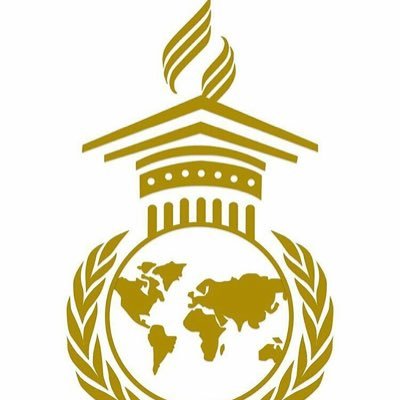 OFFICIAL TWITTER ACCOUNT OF THE BABCOCK INTERNATIONAL MODEL UNITED NATIONS (BIMUN) NIGERIA #BIMUN24isComing