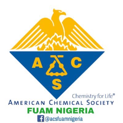 ACS Joseph Sarwuan Tarka University Makurdi (formerly ACS FUAM). Follow us on Facebook & Twitter: @acsfuamnigeria Email: acsfuam@gmail.com