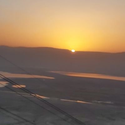 טבעוני, ימני, אח של עמרי מירן החטוף בעזה, חבר פורום תקווה