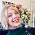 Jill Driscoll (@jilly451) Twitter profile photo Jill Driscoll (@jilly451) Twitter profile photo