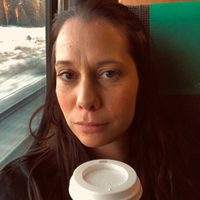 emsan_nystrom's profile picture. Redaktör på Bandypuls. Tränarfru i GT/76.