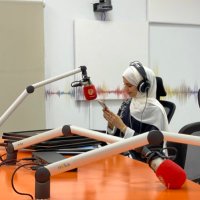 رُفَيدَة 🦋 (@ruf_artist) Twitter profile photo