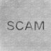 The Big NFT SCAM Project (@nftscamproject) Twitter profile photo The Big NFT SCAM Project (@nftscamproject) Twitter profile photo