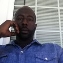 Derick Davis - @stimelover - Twitter