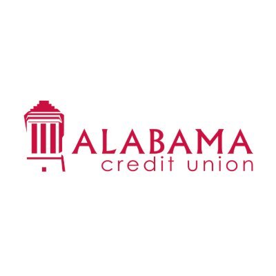 We're a not-for-profit financial institution that aims to provide a higher quality of life for our members. Banking • Loans • Financial Planning