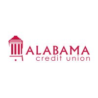 Alabama Credit Union (@alabamacu) 's Twitter Profile