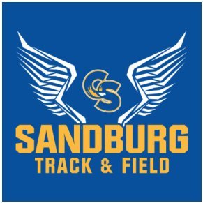 SandburgTrack Profile