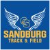 SandburgTrack (@SandburgTrack) Twitter profile photo