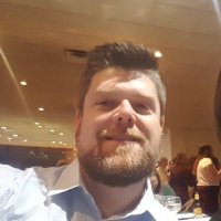 Yogi Scott (@coconutesoup) 's Twitter Profile
