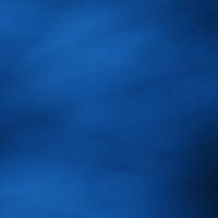 Astrid de Boer (@astrid_de_boer) 's Twitter Profile Photo Astrid de Boer (@astrid_de_boer) 's Twitter Profile Photo