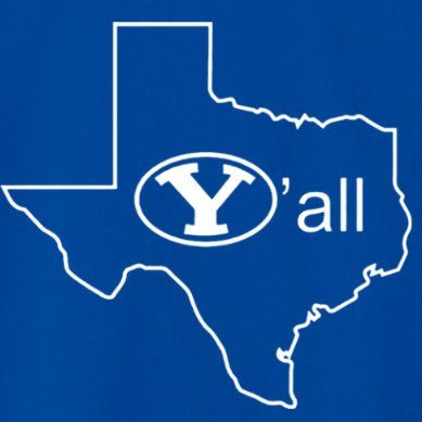 For alumni, fans, and friends of BYU in the DFW metro