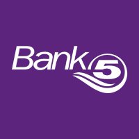 BankFive (@bankfive) 's Twitter Profile