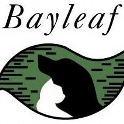 Bayleaf Vet Raleigh (@BayleafVet) / Twitter Bayleaf Vet Raleigh (@BayleafVet) / Twitter
