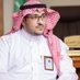 Ali Alshammari, Ph.D. - د.علي الشمري (@ali_dynx) Twitter profile photo Ali Alshammari, Ph.D. - د.علي الشمري (@ali_dynx) Twitter profile photo