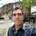 Jefferson de Araújo França 🇧🇷 (@jeffers12929682) Twitter profile photo Jefferson de Araújo França 🇧🇷 (@jeffers12929682) Twitter profile photo