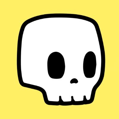 Boneworld_SOL Profile Picture