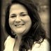 Jennifer McKay (@thejmckay) Twitter profile photo Jennifer McKay (@thejmckay) Twitter profile photo