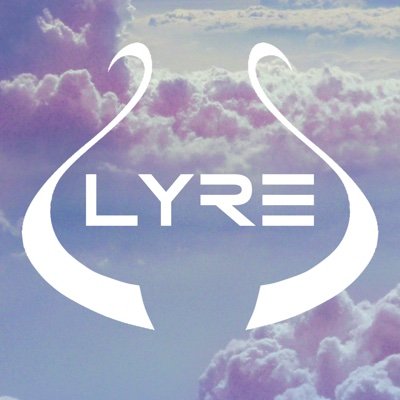 LYRE Official