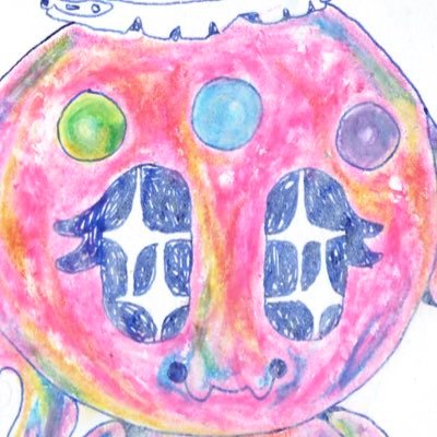 koala🌸さんのプロフィール画像