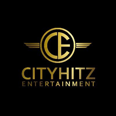🎼 #PROMOTE YOUR MUSIC & VIDEOS TODAY
ON OUR WEBSITE & YOUTUBE CHANNEL
WE DO MUSIC DISTRIBUTION, PROMOTIONS & SALES
#MusicPromotions