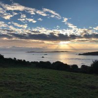 This is Scilly News(@thisisscilly) 's Twitter Profileg