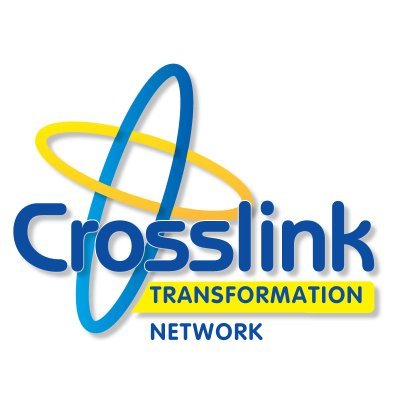 CTN Southwest brings Christian entrepreneurs together to transform the marketplace in Devon and beyond.