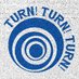 Turn! Turn! Turn! (@turnturnturnpdx) Twitter profile photo Turn! Turn! Turn! (@turnturnturnpdx) Twitter profile photo