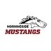 Morningside University Athletics (@morningsideuni1) Twitter profile photo Morningside University Athletics (@morningsideuni1) Twitter profile photo