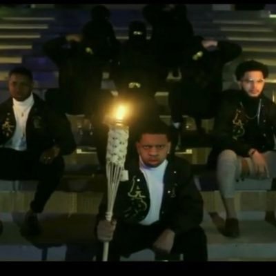 Mueta1976's profile picture. The Mu Eta Chapter of Alpha Phi Alpha Fraternity, Inc. was established April 26th, 1976 on the campus of Arizona State University.