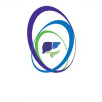 Birmingham HPB & Liver Transplant Unit (@bham_hpb_ltx) 's Twitter Profile