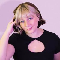 Charlie | Tiktok Marketing & UGC (@cometcreativeuk) 's Twitter Profile