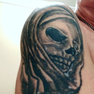 mo47906878_gaz's profile picture. 
