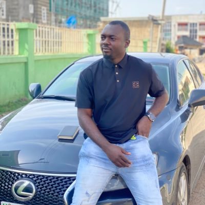shy,friendly,humble and good looking....GRAPHICS/APPAREL DESIGNER ||BUSINESS MINDED | crypto/forex trader|| 0806707**** |