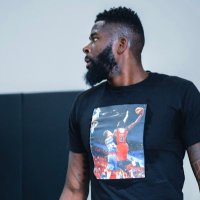 James Ennis (@jamesda_truth) 's Twitter Profile