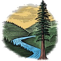 Press Banner (@pressbanner) 's Twitter Profile